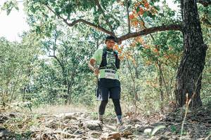 BIB: 
                            <button type="button" onclick="openModal(26103743)" class="btn btn-primary btn-sm float-right btn-popup" data-toggle="modal" data-target=".modal-high-quality">
                        <i class="fas fa-shopping-cart"></i> Add to Cart
                    </button>
                                            <button type="button" onclick="isThisMe(26103743, true)" class="btn btn-success btn-sm float-right btn-popup btn-isme hidden" data-toggle="tooltip" data-placement="bottom" title="นี่คือรูปของคุณใช่ไหม คลิกที่นี่เพื่อเอาเข้าอัลบั้ม">
                        <i class="fas fa-plus"></i> Add to album
                    </button>
                    <button type="button" onclick="isThisMe(26103743, false)" class="btn btn-warning btn-sm float-right btn-popup btn-isnotme hidden">
                        <i class="fas fa-ban"></i> Remove from album
                    </button>